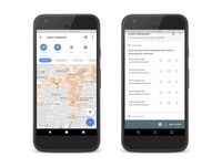 Postimees - Google Maps lehetővé teszi, hogy segítsen a fogyatékkal élők (korlátozott) Postimees - Google Maps lehetővé teszi, hogy segítsen a fogyatékkal élők