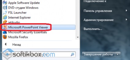 PowerPoint - Ingyenes letöltés PowerPoint orosz