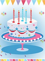 Gratulálunk a születés egy fiú a versek (délután) Gratulálunk a születés egy fiú verse