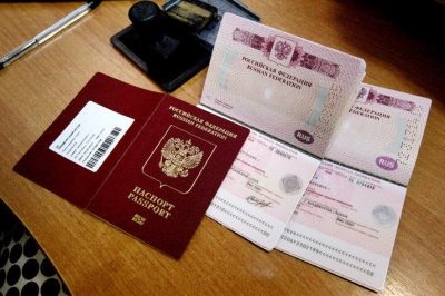 A regisztráció feltételei a külföldi állampolgároknak a Magyarország területén, mint a nyilvántartásban a lakásban bevándorló