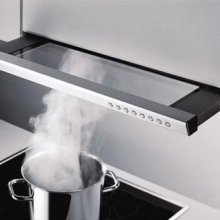 Megfelelő szellőzés egy magánházban (családi ház szellőztetés) Megfelelő szellőzés egy magánházban