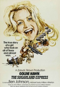 Justice Wolves (2009) - néz online (ingyen) Justice Wolves (2009) - Watch Online