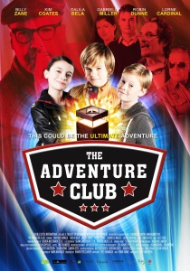 Justice Wolves (2009) - néz online (karóra) Justice Wolves (2009) - Watch Online