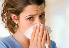 Причини кашлю без застуди діагностика, лікування