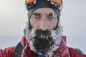 Vicces táblák autók (fotó) (autó) Vicces táblák autók (fotó)