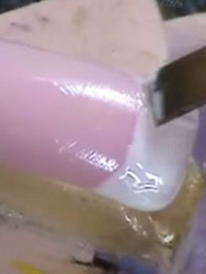 köröm tervezési példák rózsaszín, lila, nyári változat, köröm design köröm tervezési példák rózsaszín, lila, nyári változat, köröm design „Peacock Feather” és
