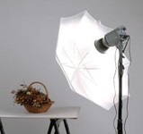 A működési elve fotozonta (microstock) A működési elve fotozonta