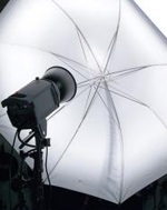 A működési elve fotozonta (fotó helyén) A működési elve fotozonta
