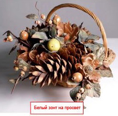 A működési elve fotozonta (photosite) A működési elve fotozonta