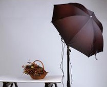 A működési elve fotozonta (photosite) A működési elve fotozonta