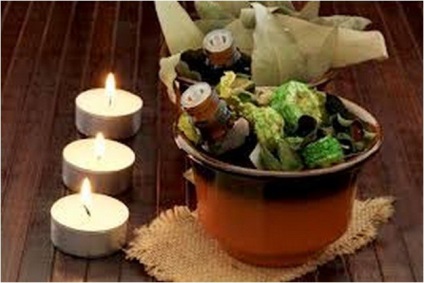 Természetes illatosító, aromaterápiás szódabikarbóna receptek (szódabikarbóna indulás) Természetes illatosító, aromaterápiás receptek szódabikarbóna