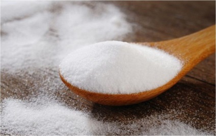 Természetes légfrissítők, aromaterápiás szódabikarbóna receptek (receptek) Természetes illatosító, aromaterápiás receptek szódabikarbóna