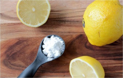 Természetes illatosító, aromaterápiás receptek szódabikarbóna (szódabikarbóna indulás) Természetes illatosító, aromaterápiás receptek szódabikarbóna