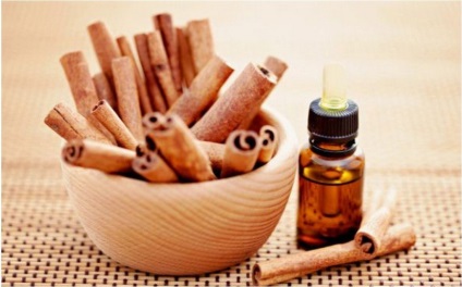 Természetes illatosító, aromaterápiás receptek szódabikarbóna