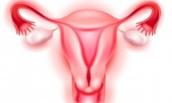 Прищі перед місячними, як пов'язано здоров'я шкіри обличчя з менструацією