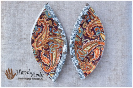 Potholder „bagoly” saját kezűleg (tack tack bagoly minta saját kezűleg, hogyan kell varrni a mester osztály bagoly baglyok szövet) Potholder „bagoly” saját kezűleg