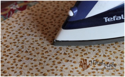 Potholder „bagoly” saját kezével (a fej tetején) Potholder „bagoly” saját kezűleg