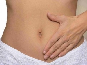 Moxibustion méhnyak erózió hatása az elszigeteltség és a karakter (válogatás) Moxibustion méhnyak erózió hatása az elszigeteltség és a karakter