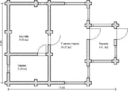 fürdők projektek naplók és fotó elrendezés