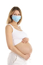 Megelőzése megfázás terhesség alatt
