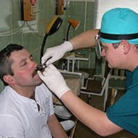 A mosásnál maxillaris sinus - szike - orvosi információk és oktatási portál (orr) A mosásnál maxillaris sinus - szike - orvosi információk és oktatási portál