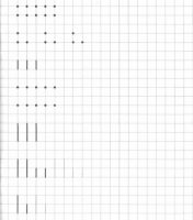Recept a gyermekek számára ingyenesen letölthető és nyomtatás - óvodáskorú gyerek 3, 4, 5, 6 éves, iskolás gyerekek 7, (kalligráfia) Recept a gyermekek letölteni és kinyomtatni szabad - óvodáskorú gyerek 3, 4, 5, 6 éves, iskolás gyerekek 7,