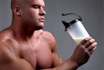 Protein turmixok kár vagy haszon (az adatok vredna oldalak modulok) Protein turmixok kár vagy haszon