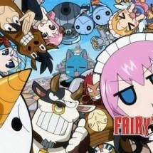 Go online anime vizsgálatokat, hogy megtudja, milyen jól ismeri az anime tündér farok, Naruto, sötét