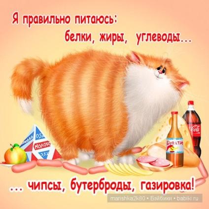 Bolyhos kép Alekseya Dolotova (Alexei Dolotov) Bolyhos kép Alexei Dolotova
