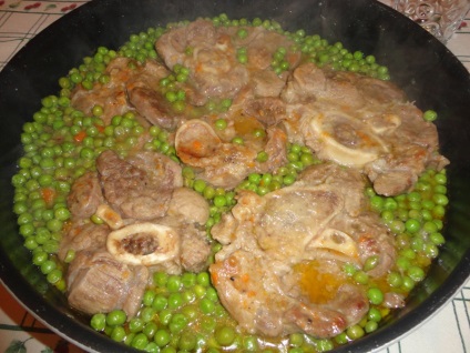 A munkát az olasz vendéglátás (catering) A munkát az olasz vendéglátás