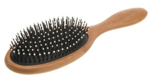 Combs haj - típusai, felhasználási (eszközeként hajápoló) Combs haj - típusai és alkalmazása