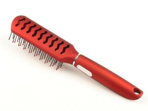 Combs haj - típusai, felhasználási (haj) Combs haj - típusai és alkalmazása