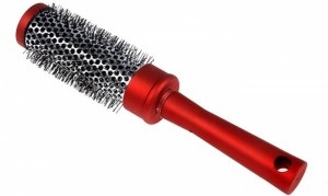 Combs haj - típusai, felhasználási (haj) Combs haj - típusai és alkalmazása