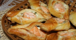 Pite csirkével - házi receptek (sütés) Pite csirkével - házi receptek