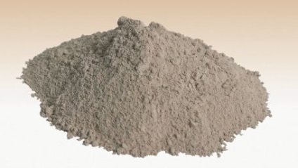 Egy megoldás, hogy mossa az agyag kemencében (sütőben kenet agyag) Egy megoldás, hogy mossa a agyagkemencéket