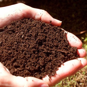 Egy megoldás, hogy mossa az agyag kemencében (oldat) Egy megoldás, hogy mossa a agyagkemencéket
