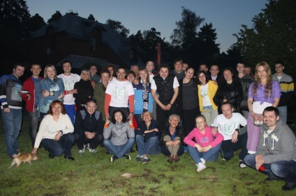 Rehabilitációs központok a drogfüggők, a kábítószer-függőség kezelésére 24 (py rehabilitációs központok drogfüggők ajánlani tényleg segít) Rehabilitációs központok drogfüggők, a kábítószer-függőség kezelésére 24