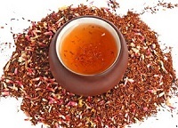 A ritka vörös köpenyt tea története, tulajdonságok, alkalmazások, titkok (palást) A ritka vörös köpenyt tea története, tulajdonságok, alkalmazások, titkok
