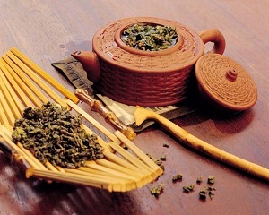 A ritka vörös köpenyt tea története, tulajdonságok, alkalmazások, titkok (kínai vörös tea) A ritka vörös köpenyt tea története, tulajdonságok, alkalmazások, titkok