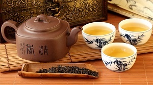 A ritka vörös köpenyt tea története, tulajdonságok, alkalmazások, titkok (tea vörös köpenyt hatás) A ritka vörös köpenyt tea története, tulajdonságok, alkalmazások, titkok