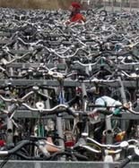 Beállítása a motor képekben (állítható mountain bike) Beállítása a motor képekben