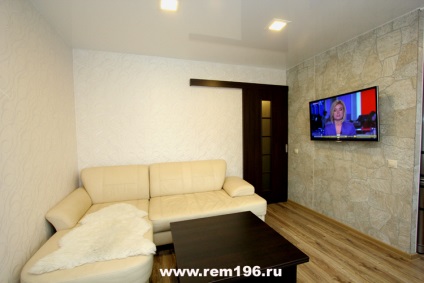Fürdőszoba felújítás Jekatyerinburgban, fürdőszoba javítás olcsón