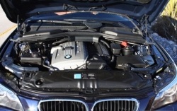 Forrás jármű motorja - motor portál (forrás) Resource motor az autó - autó portál
