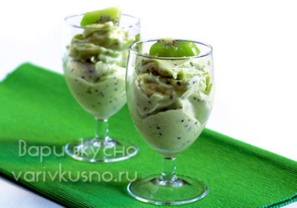 Receptek kiwi turmixgépben (Receptek kiwi turmixgépben) Receptek kiwi turmixgépben