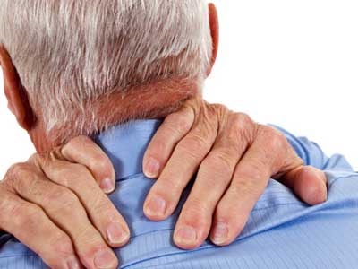 Polymyalgia rheumatica - kezelése népi jogorvoslati