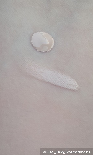 Rimmel tartós kivitelben 25 órás alapozó SPF 20 (091 bézs) válaszok (kozmetikai) Rimmel tartós kivitelben 25 órás alapozó SPF 20 (091 bézs) véleménye
