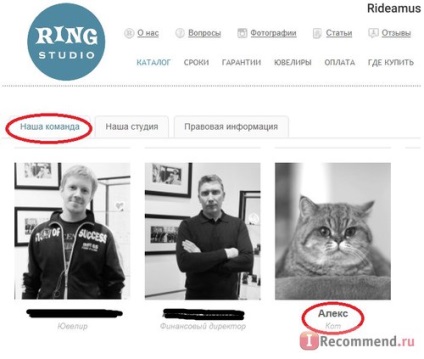 Ring stúdió (ékszerész), Budapest - „jegygyűrű ujjlenyomatokkal és egy busz! A (ékszerek) Ring stúdió (ékszerész), Budapest - „jegygyűrű ujjlenyomatokkal és egy busz! A
