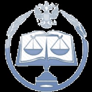 Magyar Állami Egyetem Igazságügyi (RPMU) 2017-ben, minden információt (University) azt, hogy nem jár Magyar Állami Egyetem Igazságügyi (RPMU) 2017 összes információt arról, hogy nem jár