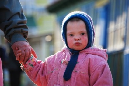 Pink zoster gyermekek tüneteket okoz kezelések megelőzése