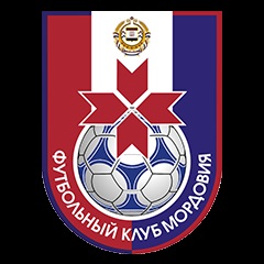 Ryazantsev - a Ryazantsev - a